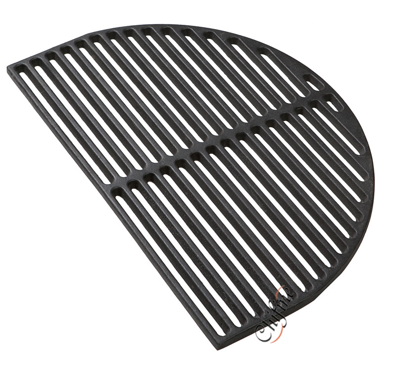 Enamel Coating Cast Iron Grill Cast Iron BBQ Grills Buy Cast Iron