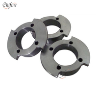 Customize Cnc Metal Machining Parts Cnc Turning Parts Service Cnc Spare Metal Hardware